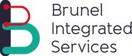 logo-brunel-integrated-services